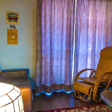 Shima Hama Home Miyazaki Bagian luar foto