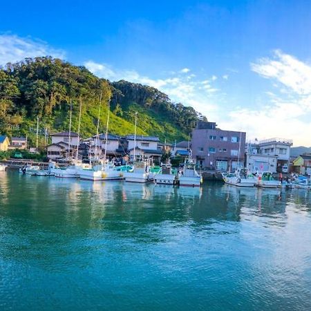 Shima Hama Home Miyazaki Bagian luar foto
