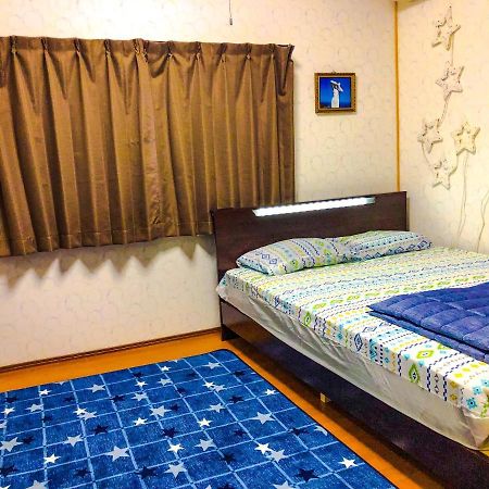 Shima Hama Home Miyazaki Bagian luar foto