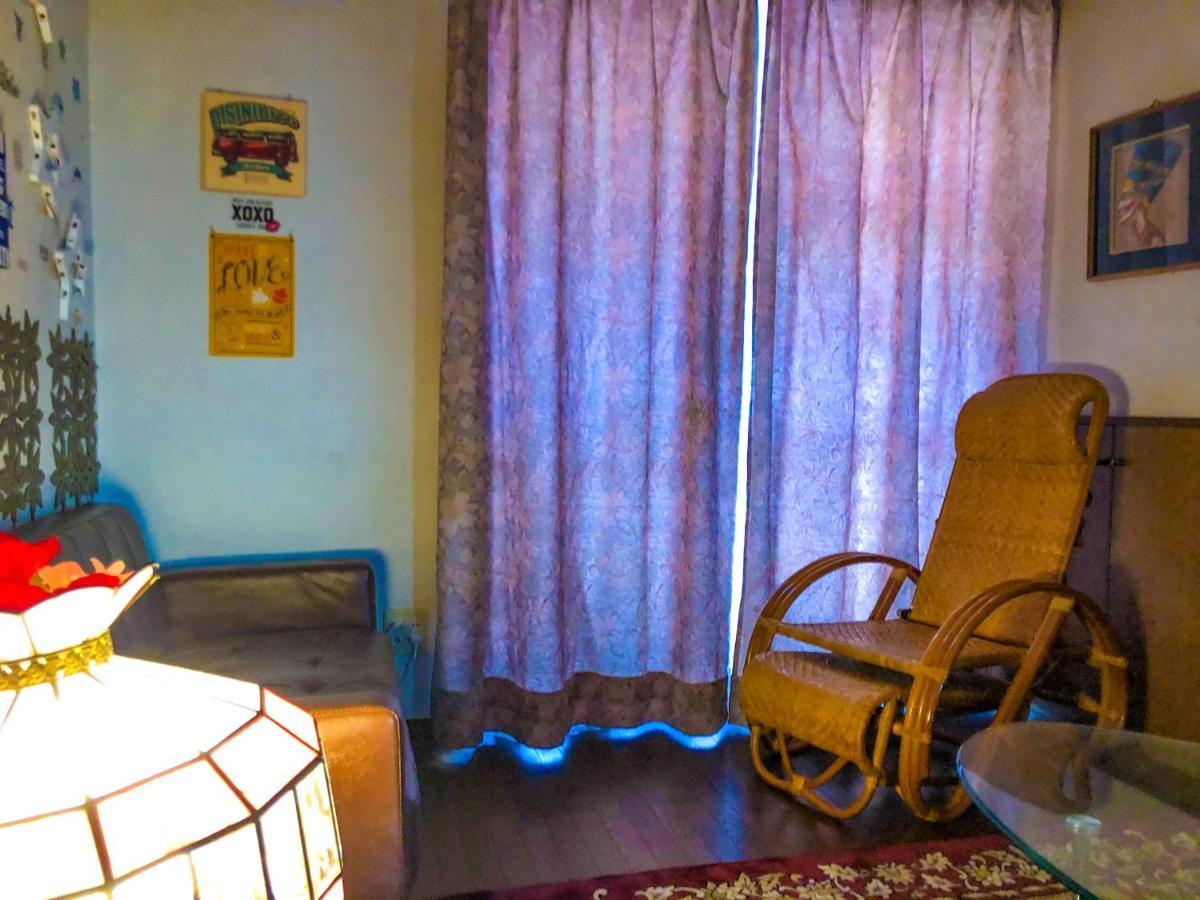 Shima Hama Home Miyazaki Bagian luar foto