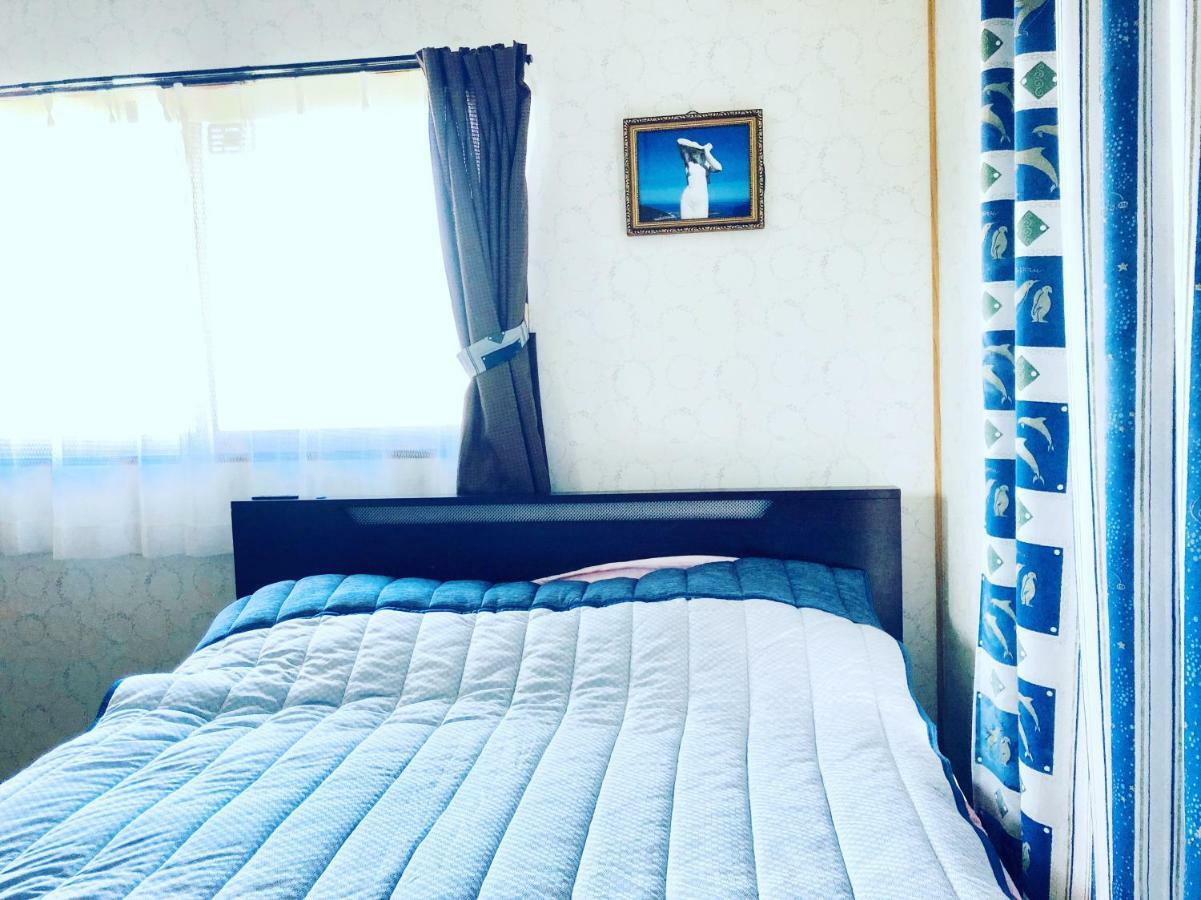 Shima Hama Home Miyazaki Bagian luar foto