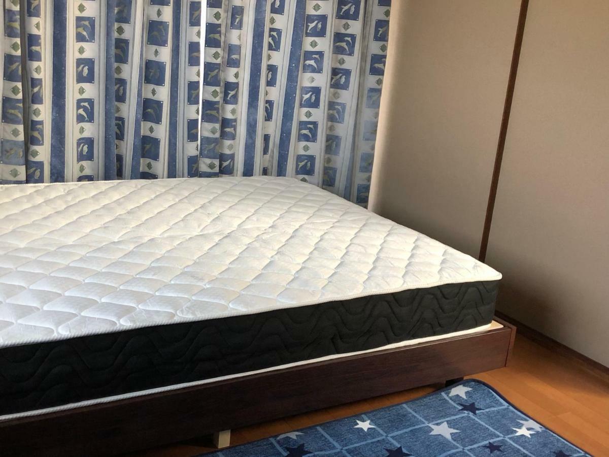 Shima Hama Home Miyazaki Bagian luar foto