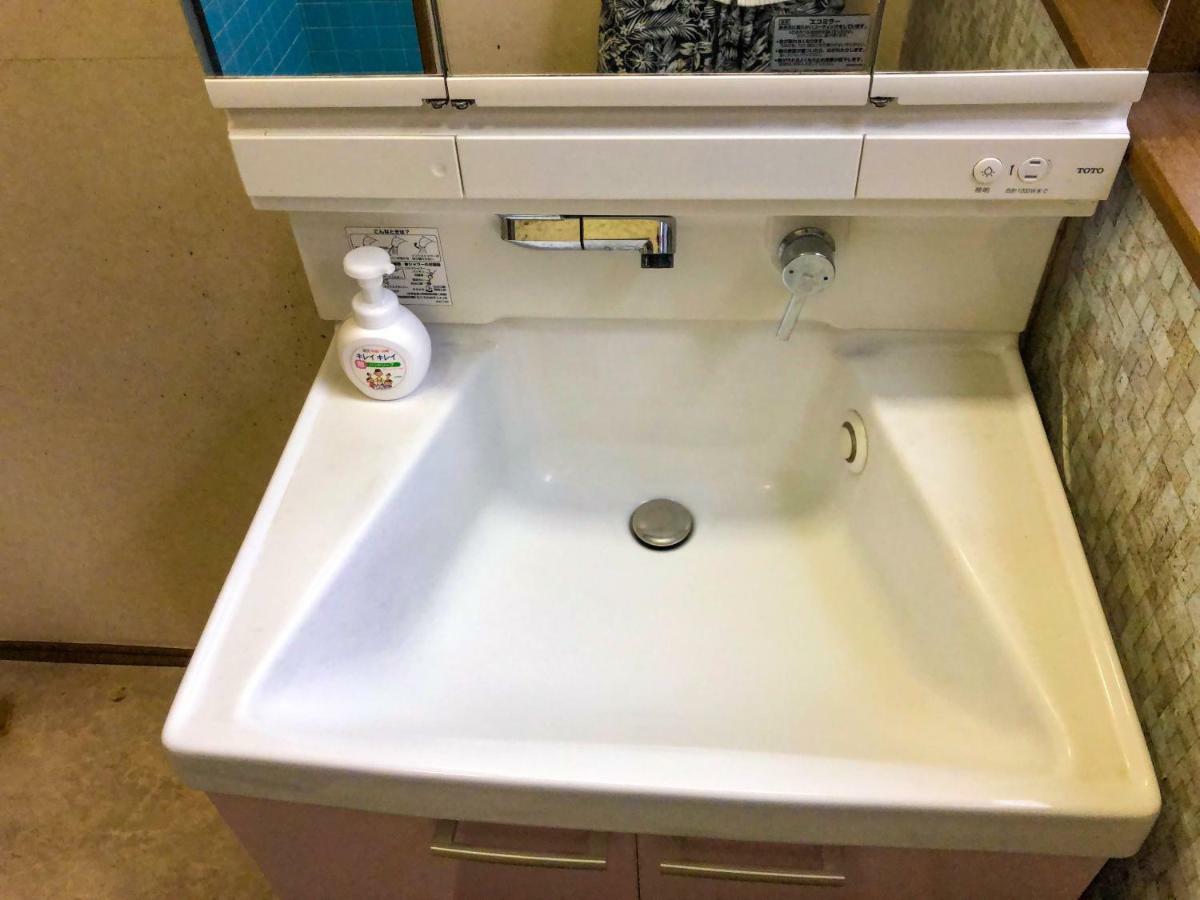 Shima Hama Home Miyazaki Bagian luar foto