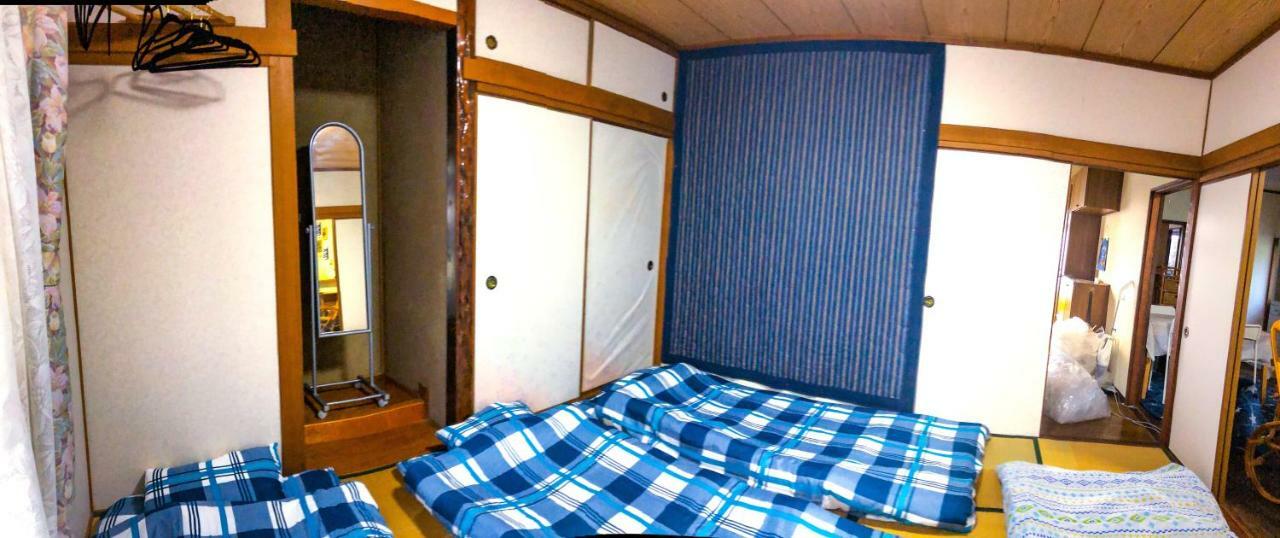 Shima Hama Home Miyazaki Bagian luar foto