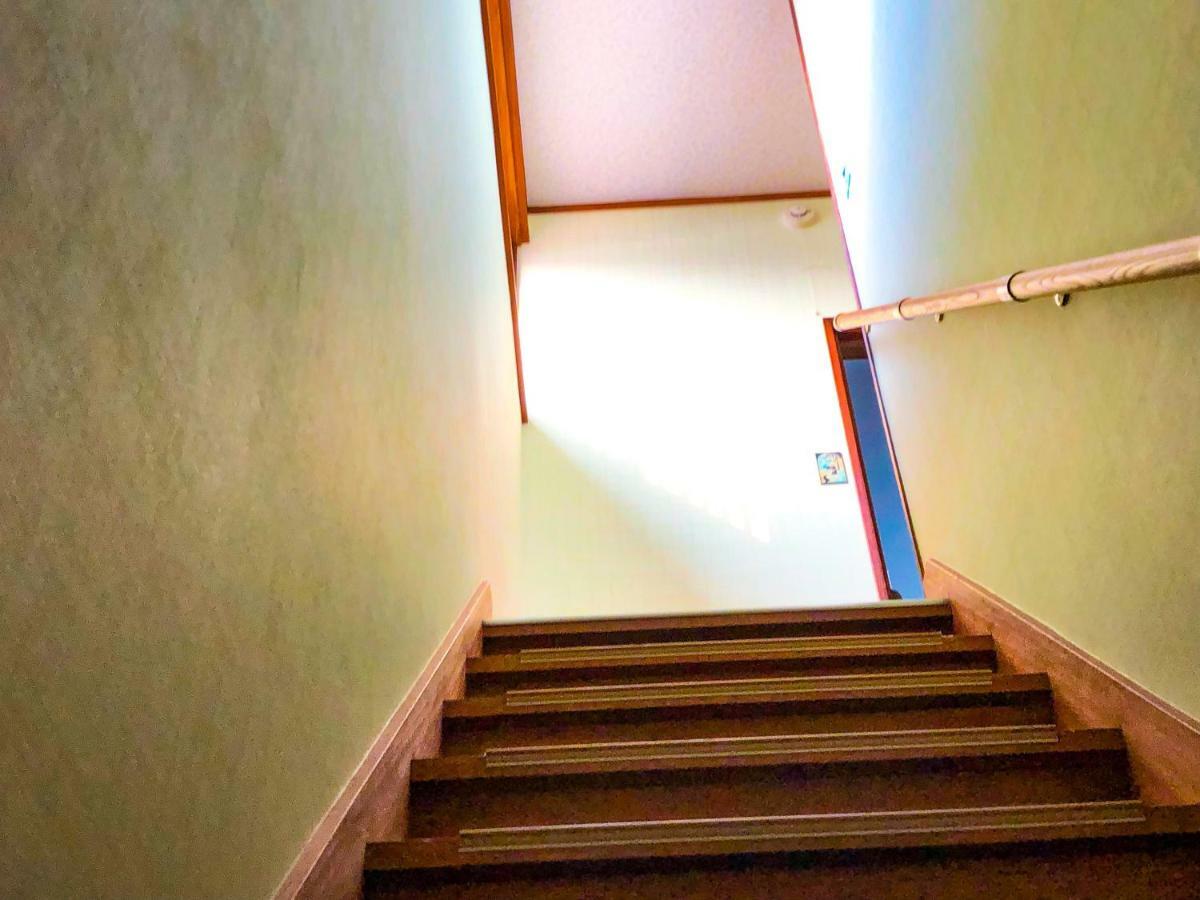 Shima Hama Home Miyazaki Bagian luar foto