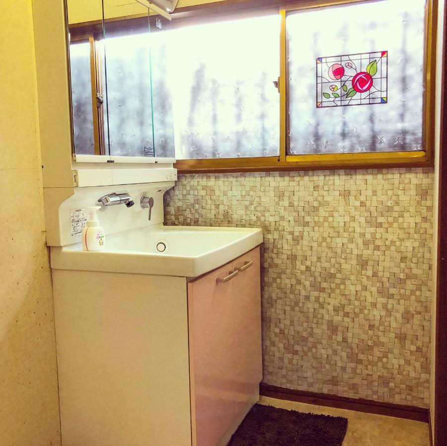 Shima Hama Home Miyazaki Bagian luar foto