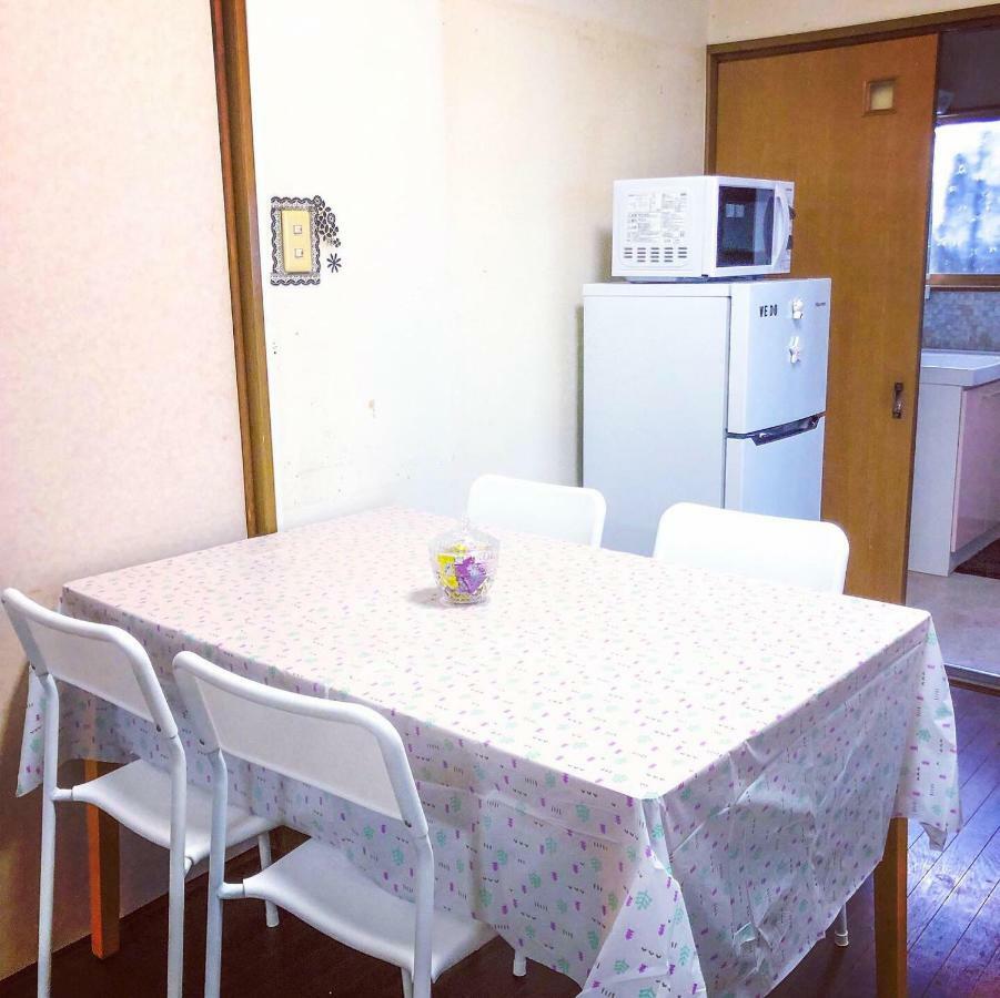 Shima Hama Home Miyazaki Bagian luar foto