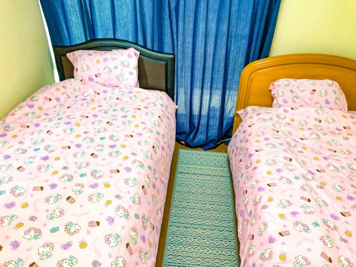 Shima Hama Home Miyazaki Bagian luar foto