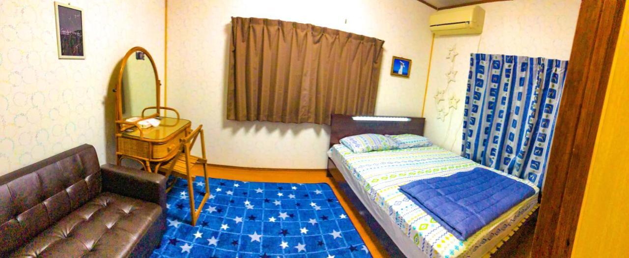 Shima Hama Home Miyazaki Bagian luar foto