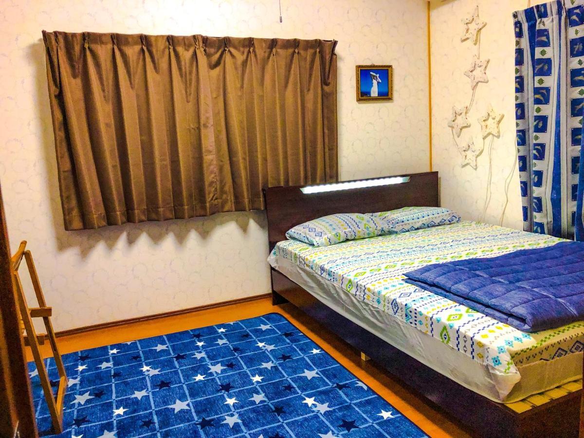 Shima Hama Home Miyazaki Bagian luar foto